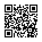 QR_code